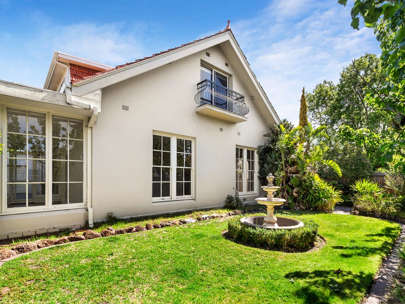 5 Mulgoa Street, Brighton, VIC 3186