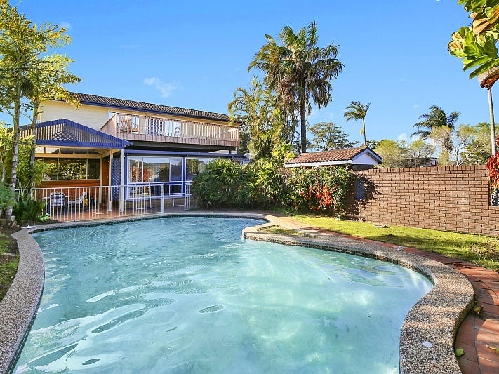 7 Noonan Point Avenue, Point Clare, NSW 2250