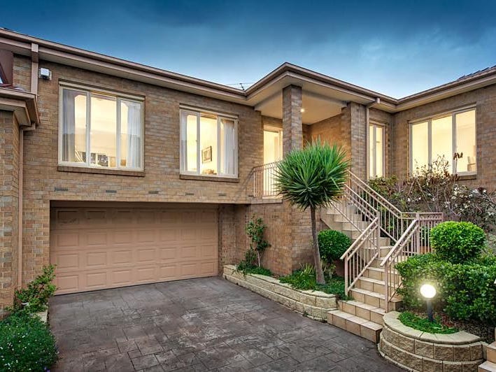 3/360 Doncaster Road, Balwyn North, VIC 3104