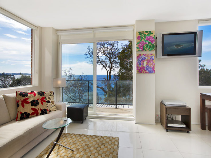 1-132-bower-street-manly-nsw-2095-property-details