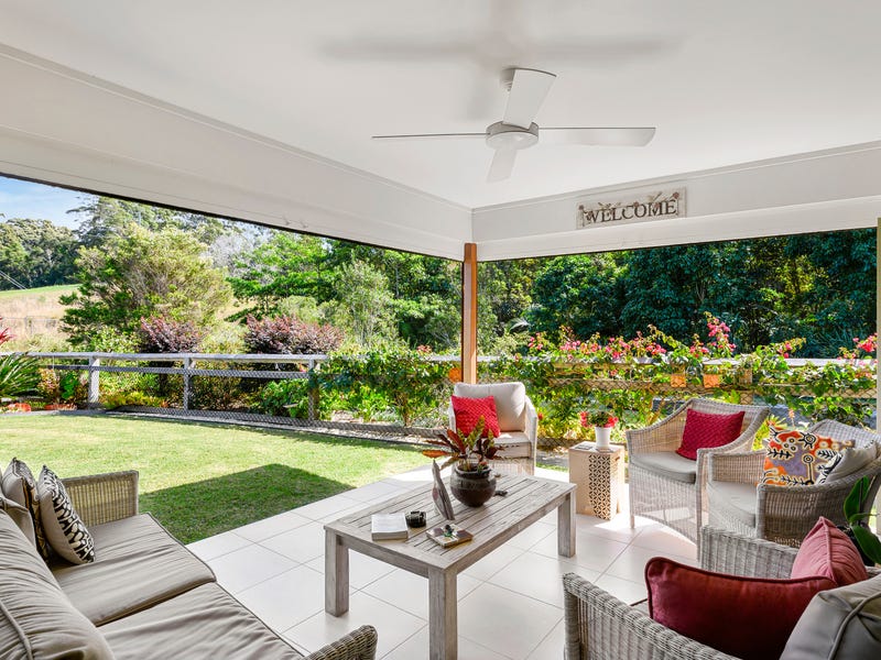 17 Cargelligo Court North Boambee Valley NSW 2450