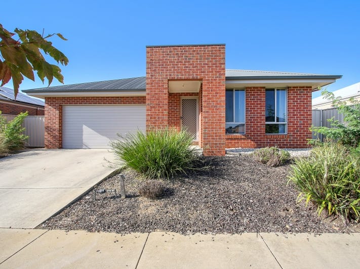 15 Mackey Street, Wodonga, VIC 3690