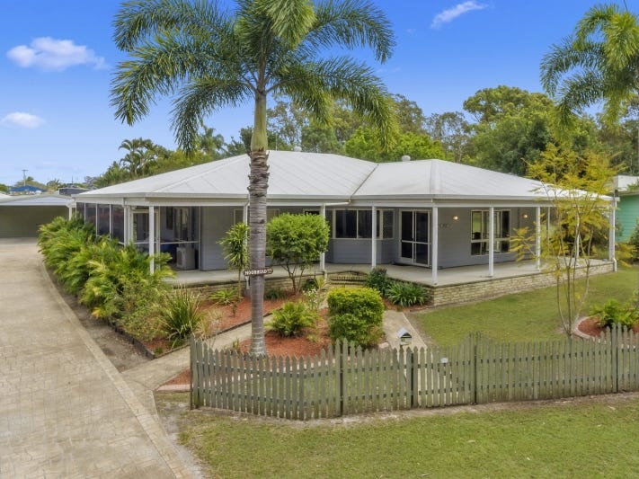 4445 Esplanade S, Donnybrook, QLD 4510