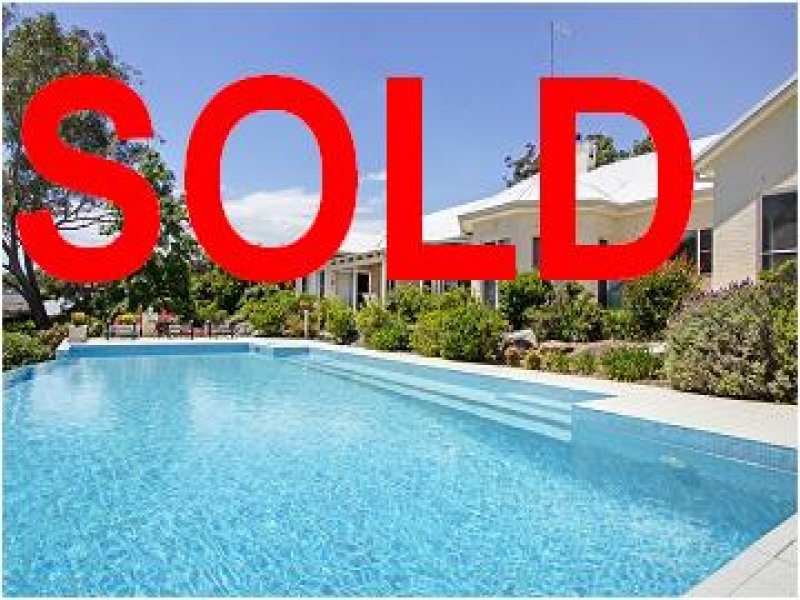 19 Emperor Place, Kenthurst, NSW 2156