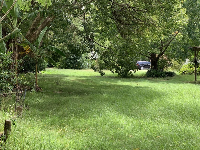 Real Estate & Property for Sale in Fishing Point, NSW 2283 (+1 location