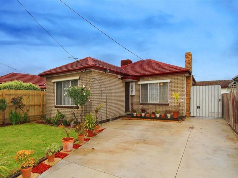 54 Banbury Road, Reservoir, Vic 3073 Property Details