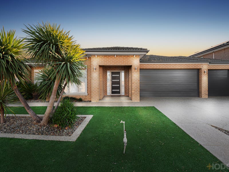 214 Duncans Road, Werribee, Vic 3030 House for Sale