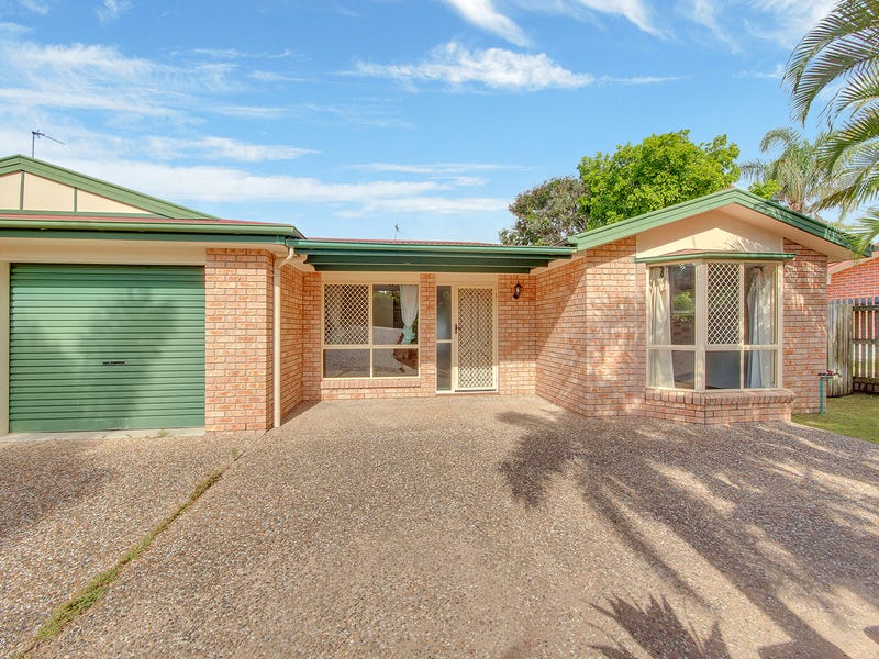 Real Estate & Property for Sale in Tannum Sands, QLD 4680