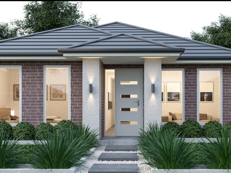 49 Hartleigh Street, Clyde, VIC 3978