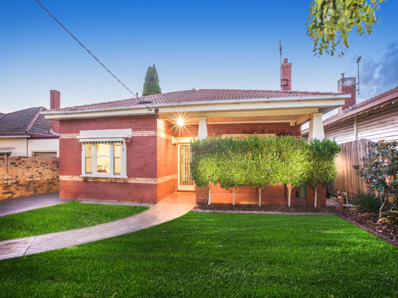 163 Spring Street, Reservoir, Vic 3073 Property Details