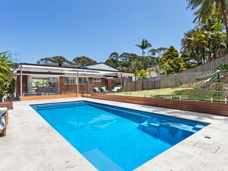 14 Blighs Road, Cromer, NSW 2099 House for Sale