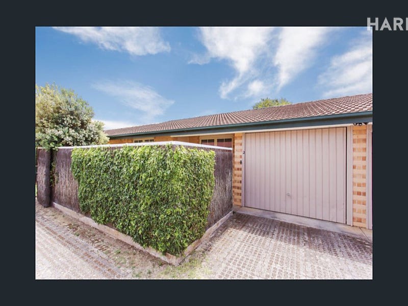 2/38 East Avenue, Black Forest, SA 5035