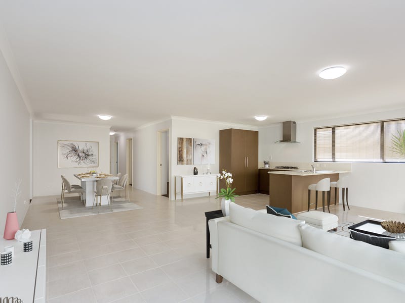 7 Highcliffe Circle, Lakelands, WA 6180