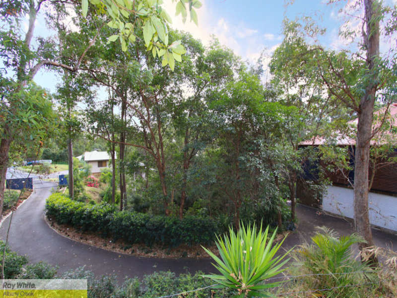 6 Torwood Court, Ferny Hills, Qld 4055