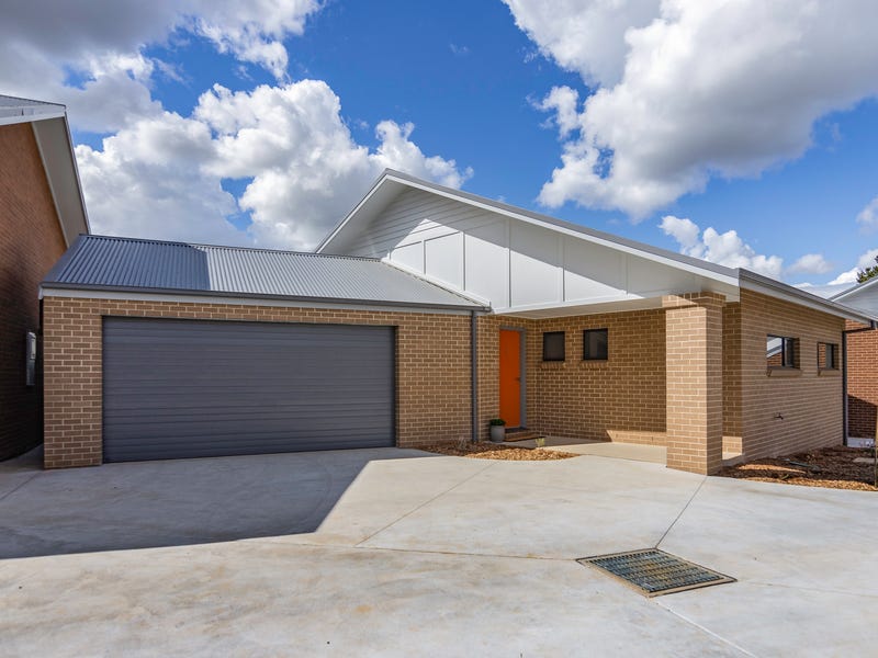 3/154 Sale Street, Orange, NSW 2800 Townhouse for Sale realestate