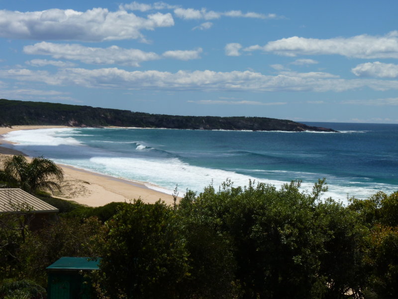 14A Surf Circle, Tura Beach, NSW 2548