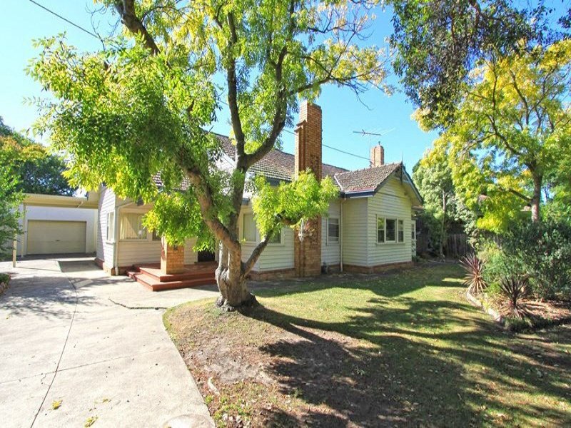 2931 Boneo Road, Rosebud, Vic 3939 Property Details