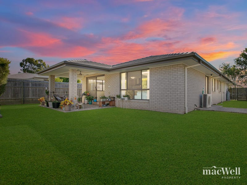 1 Penda Circuit, Victoria Point, Qld 4165 - House for Sale - realestate.com.au 1 Penda Circuit, Victoria Point, Qld 4165