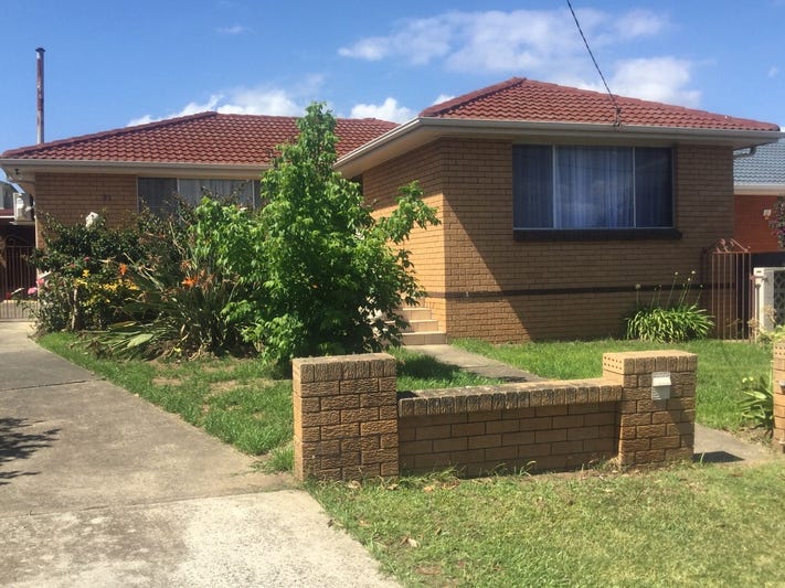 41 Parkes Street, Oak Flats, NSW 2529