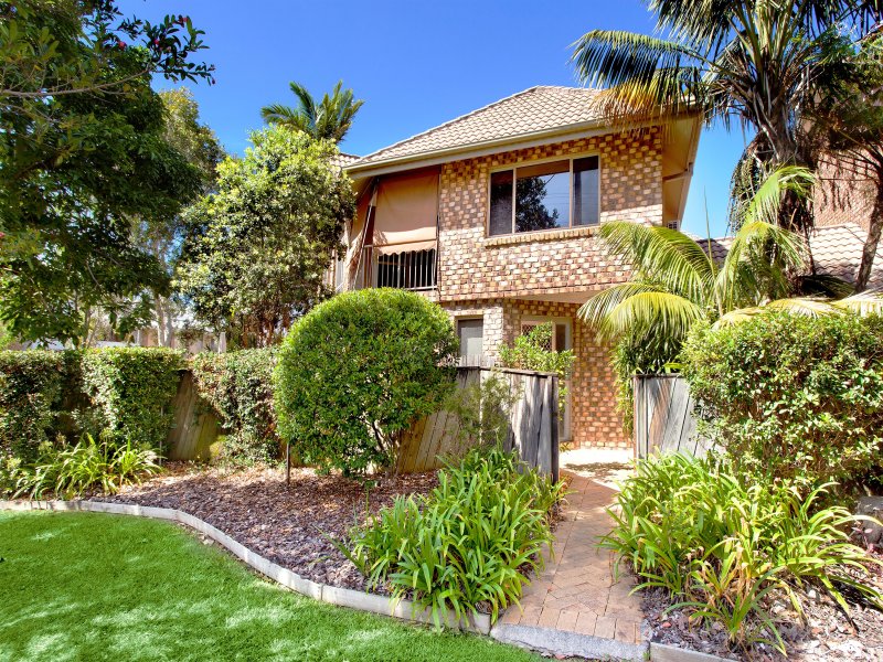 1/7074 Park Beach Road, Coffs Harbour, NSW 2450