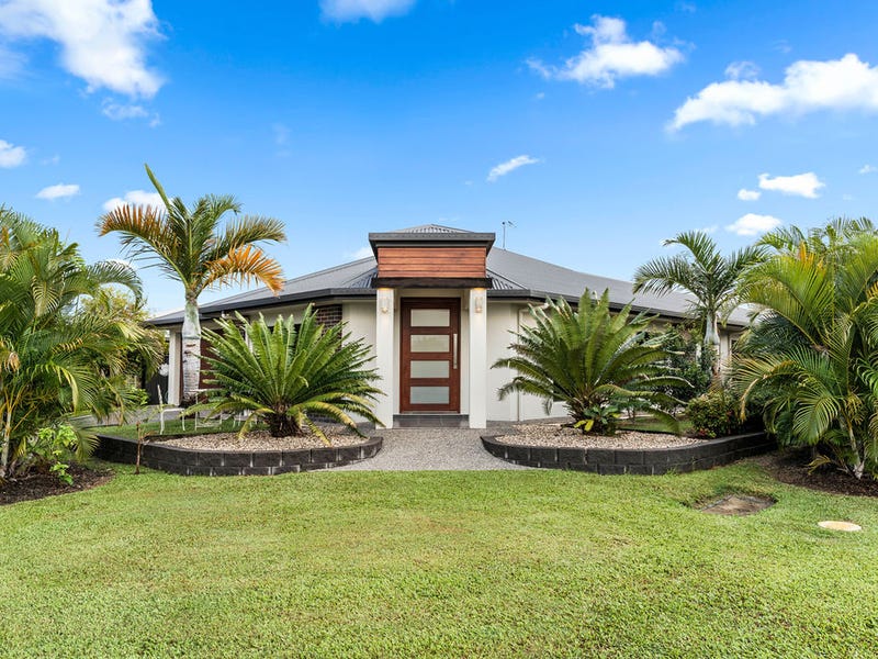 2 Curlew Close, Mareeba, Qld 4880 Property Details