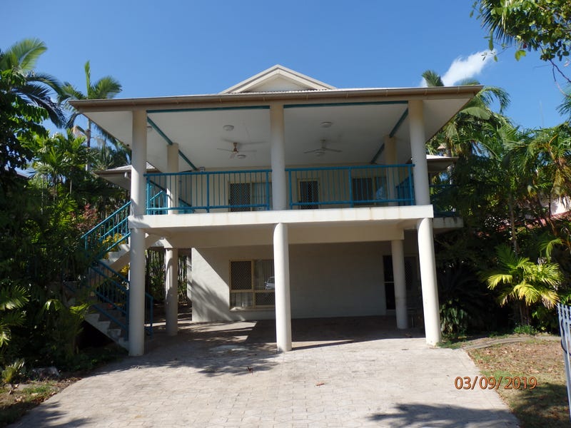 22a Aralia Street Nightcliff Nt 0810 Realestate Com Au