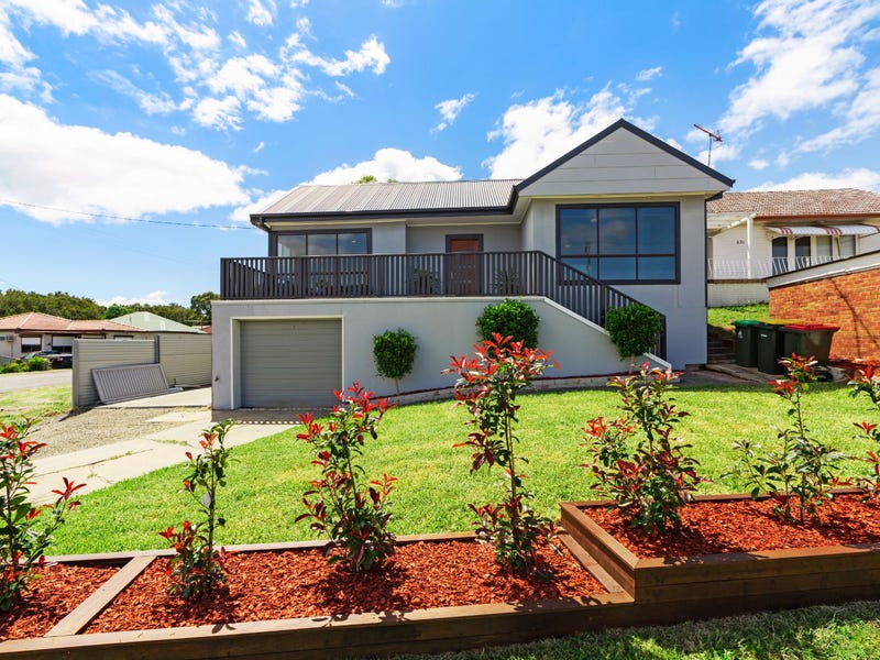 829 Pacific Highway, Belmont South, NSW 2280