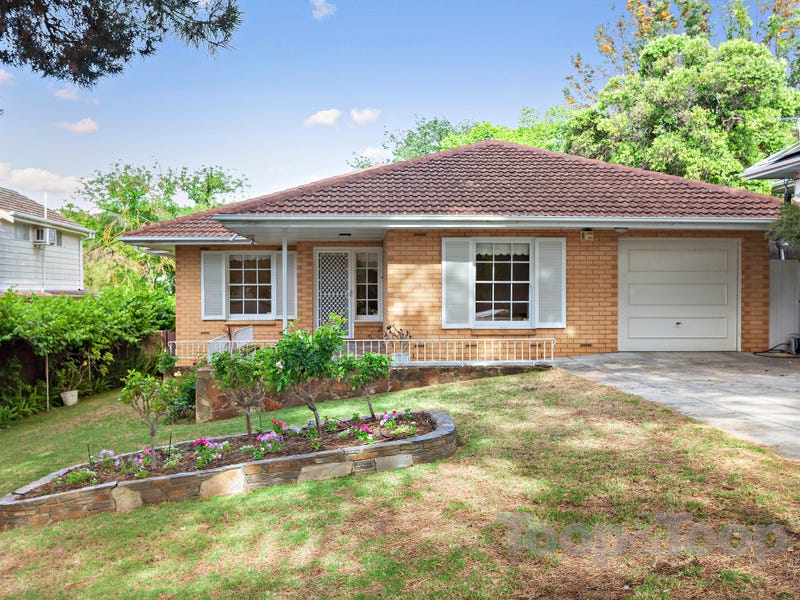 18 Muggs Hill Road, Mitcham, SA 5062 Property Details