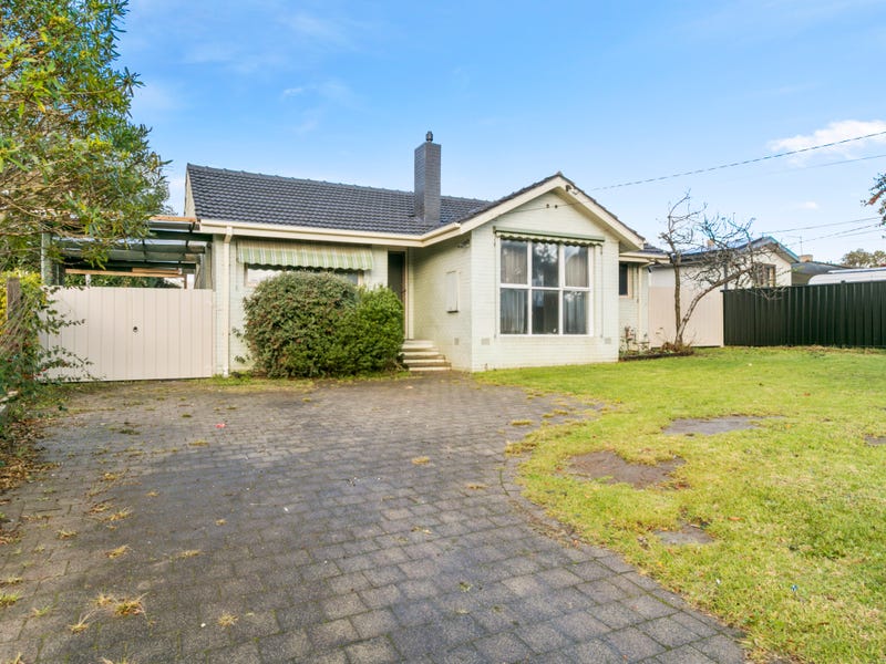 12 Westerfield Drive, Notting Hill, VIC 3168