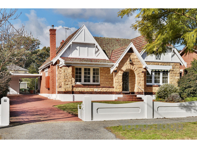 6 Goyder Street, Erindale, SA 5066