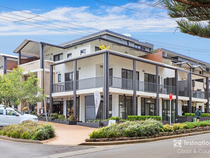 19/128 Belinda Street, Gerringong, NSW 2534 - Realestate.com.au