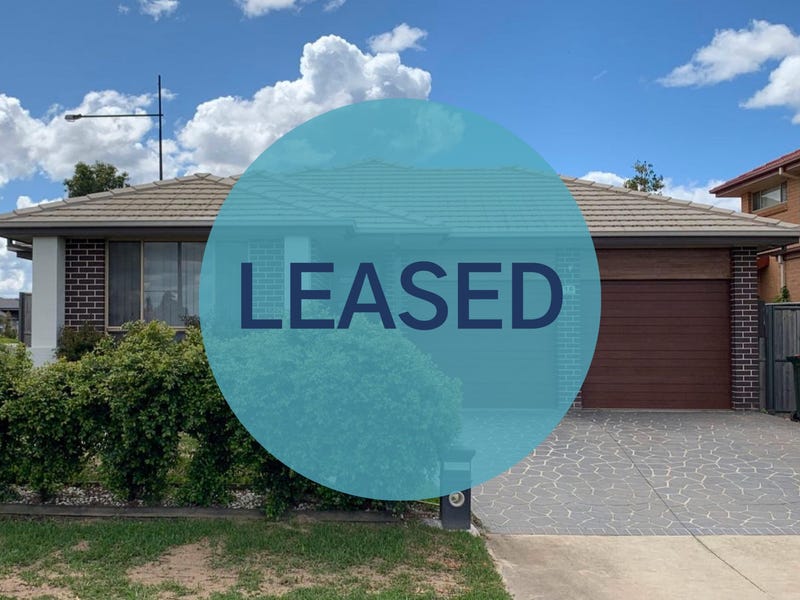 16 Nepean Street, The Ponds, NSW 2769