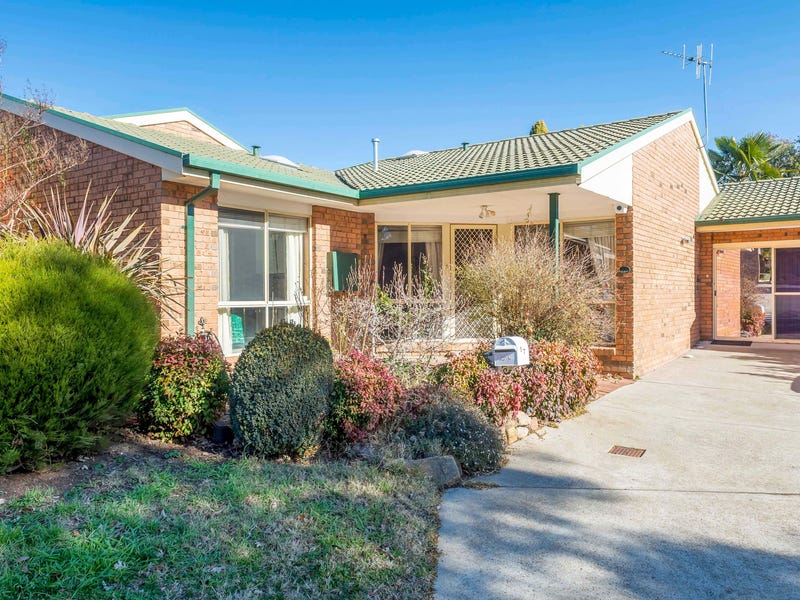 17 Earle Place, Page, ACT 2614