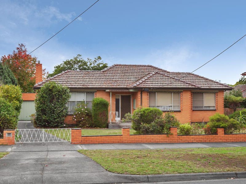 24 The Highway, Mount Waverley, VIC 3149 - realestate.com.au