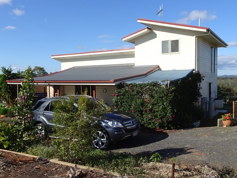 15 Sanctuary Court, Apple Tree Creek, QLD 4660