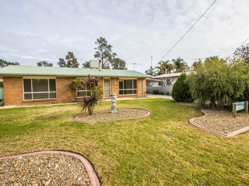 37 Sandpiper Street, Coleambally, NSW 2707 Property Details