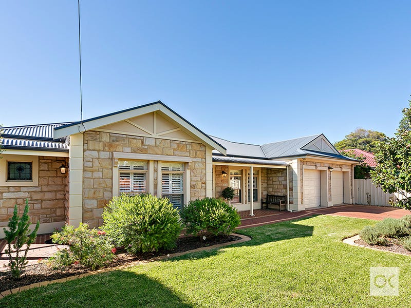 43 Livingstone Street, Glengowrie, SA 5044 Property Details