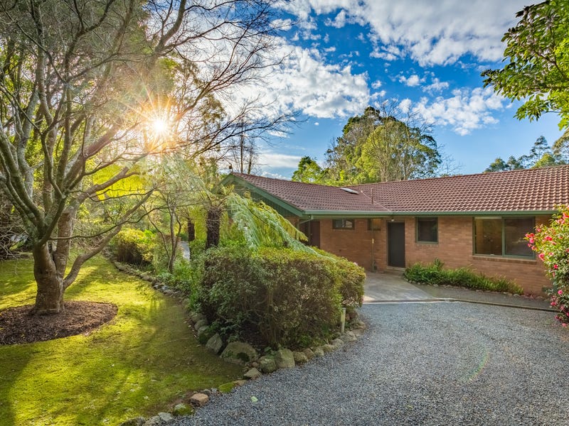 59 BeaconsfieldEmerald Road, Emerald, Vic 3782 Property Details