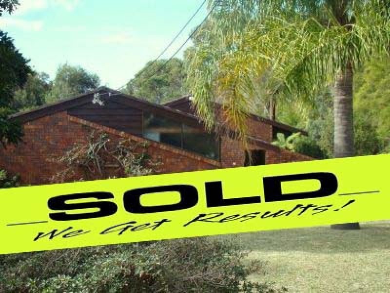 436 Elizabeth Drive, Vincentia, NSW 2540