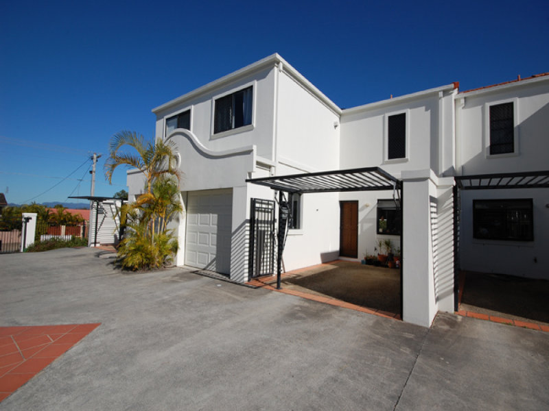 17/7795 Bamboo Avenue, Benowa, QLD 4217