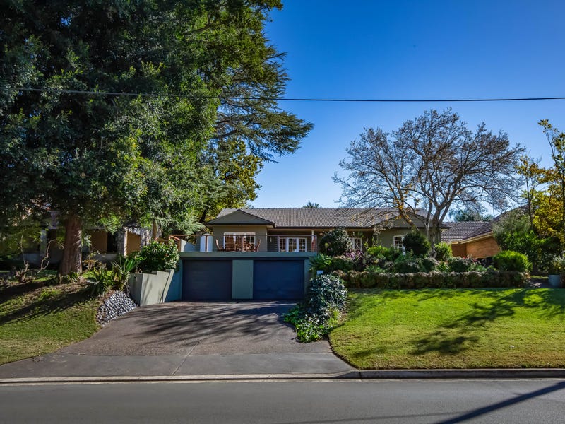 108 River Road, Emu Plains, NSW 2750