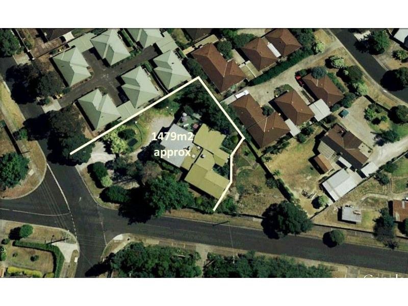 28 Mount View Parade, Mooroolbark, VIC 3138