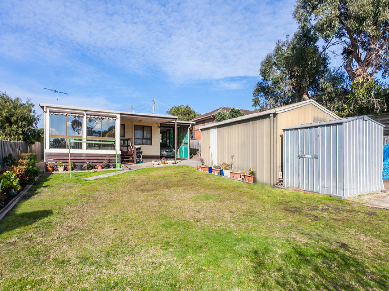 47 Noble Street, Anglesea, VIC 3230