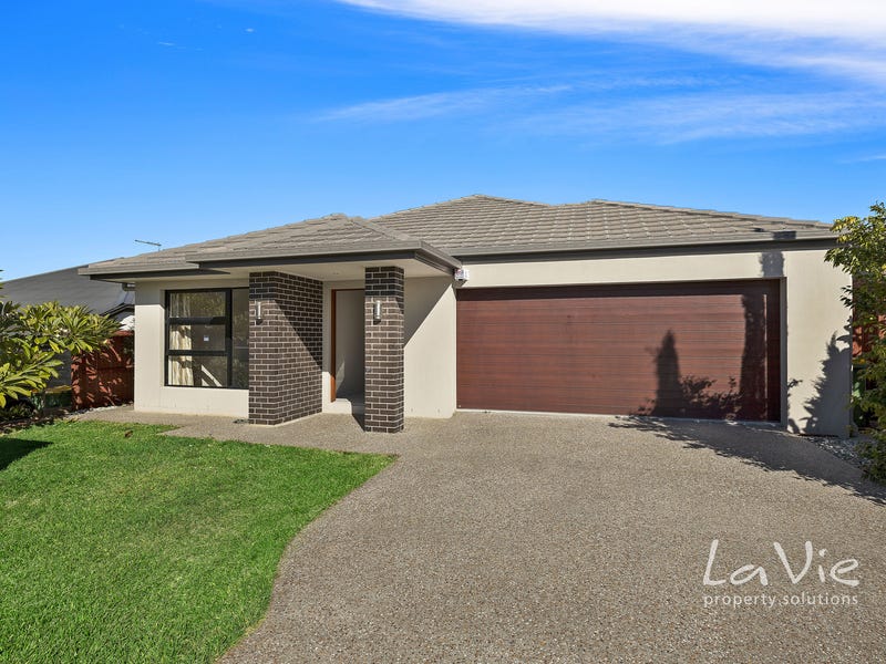 30 Tetta Street, Augustine Heights, QLD 4300