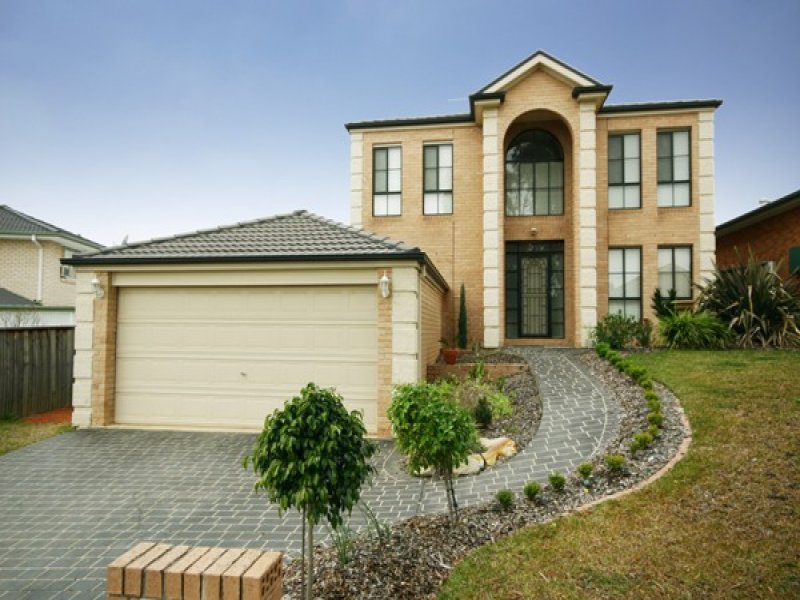 74 Chainoponds Circuit, Mount Annan, NSW 2567