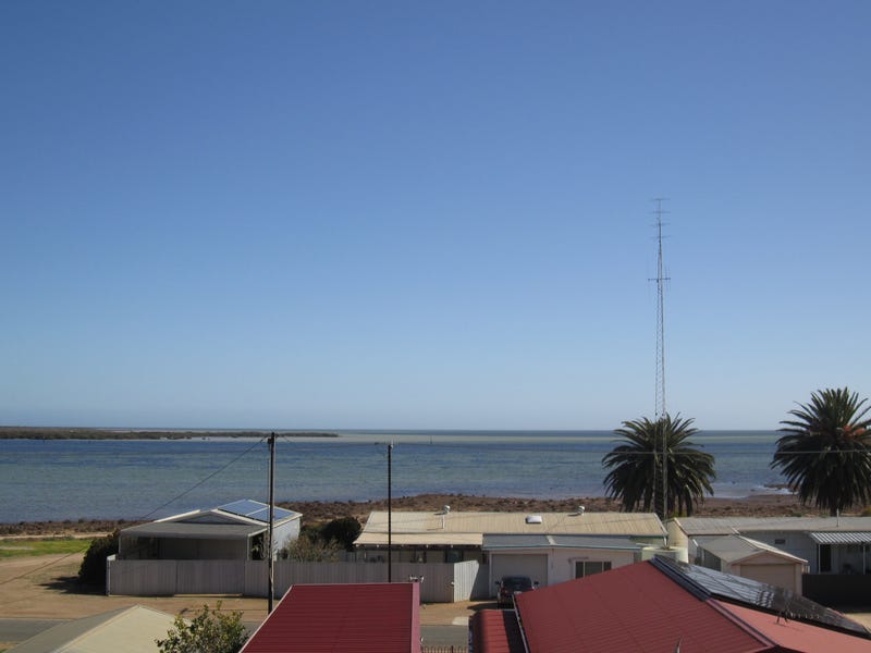 Real Estate & Property for Sale in Port Broughton, SA 5522 realestate