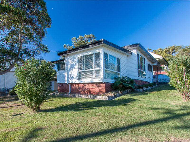 34 Magin Cres, Wallsend, NSW 2287