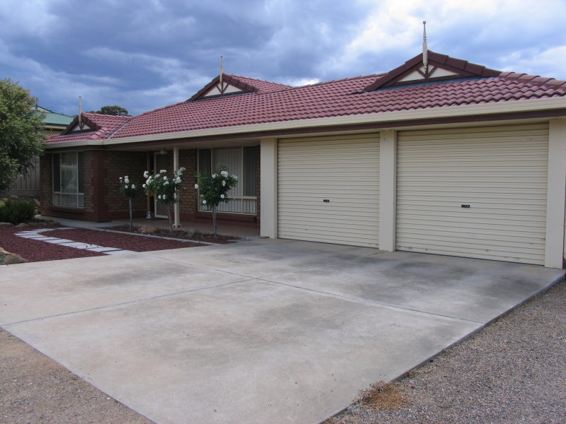 5 Silver Birch Drive, Murray Bridge, SA 5253