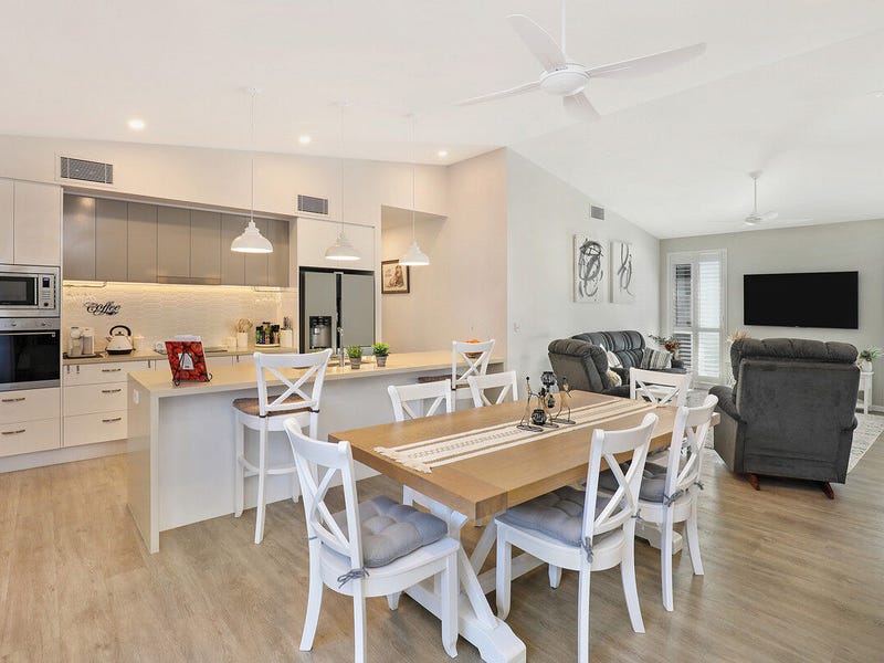 Real Estate & Property for Sale in Peachester, QLD 4519 (+1 location