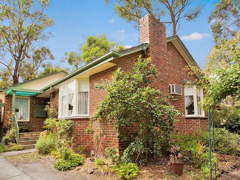 5 Dickens Street, Blackburn, Vic 3130 Property Details